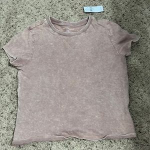 American eagle shirt